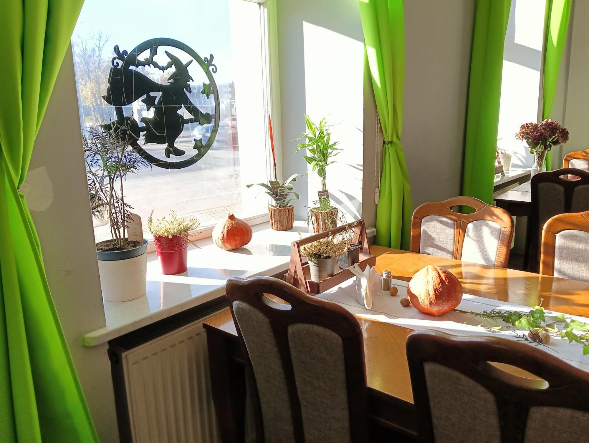 אלבלאג Hotel Sowa מראה חיצוני תמונה