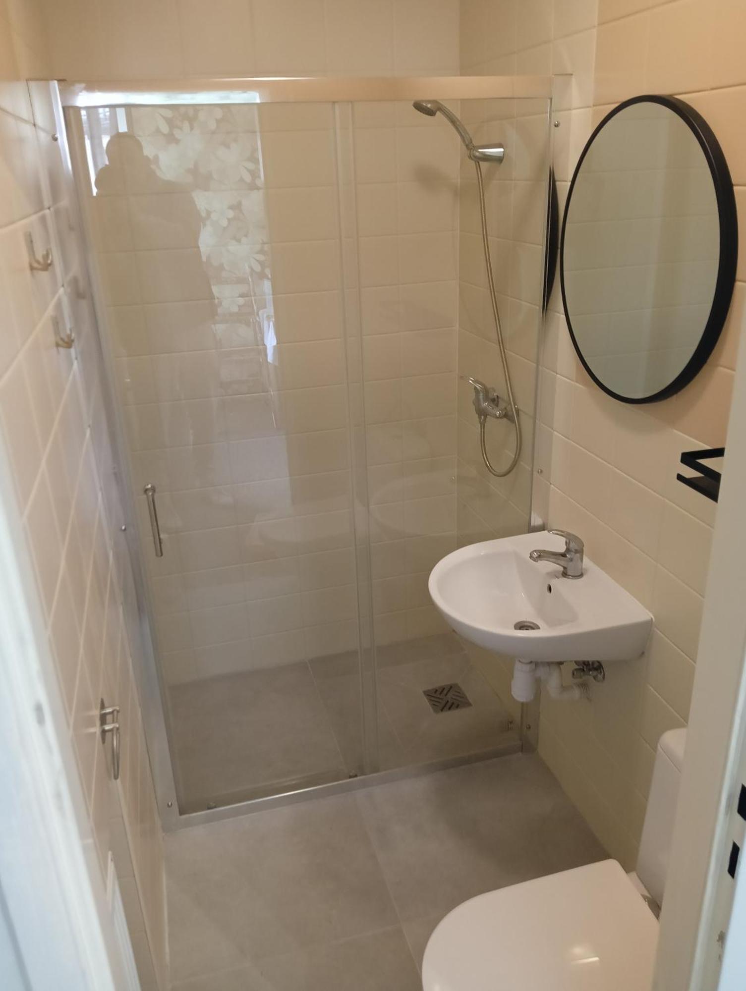 אלבלאג Hotel Sowa מראה חיצוני תמונה